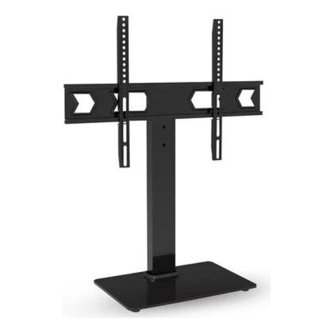 Soporte para TV BROBOTIX 6007778