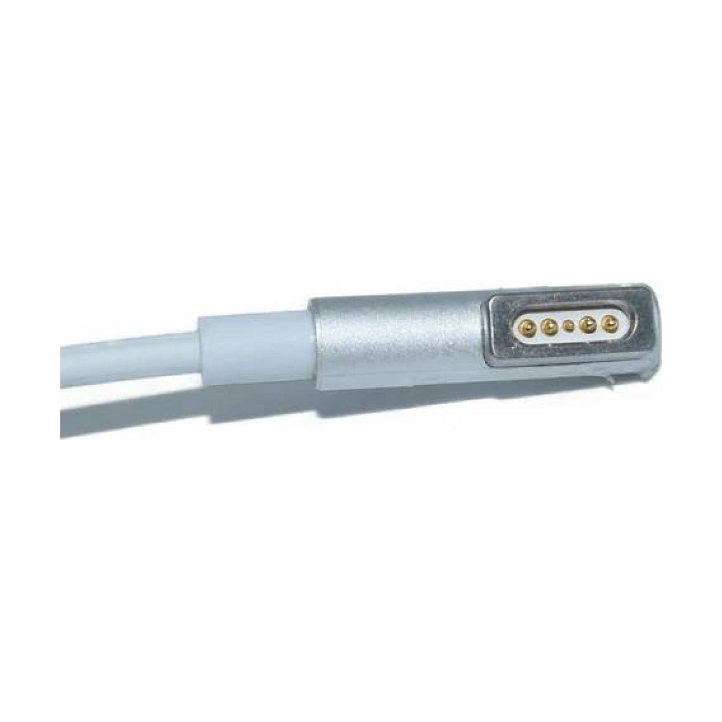 Adaptador de Corriente GENERICO AP-60W