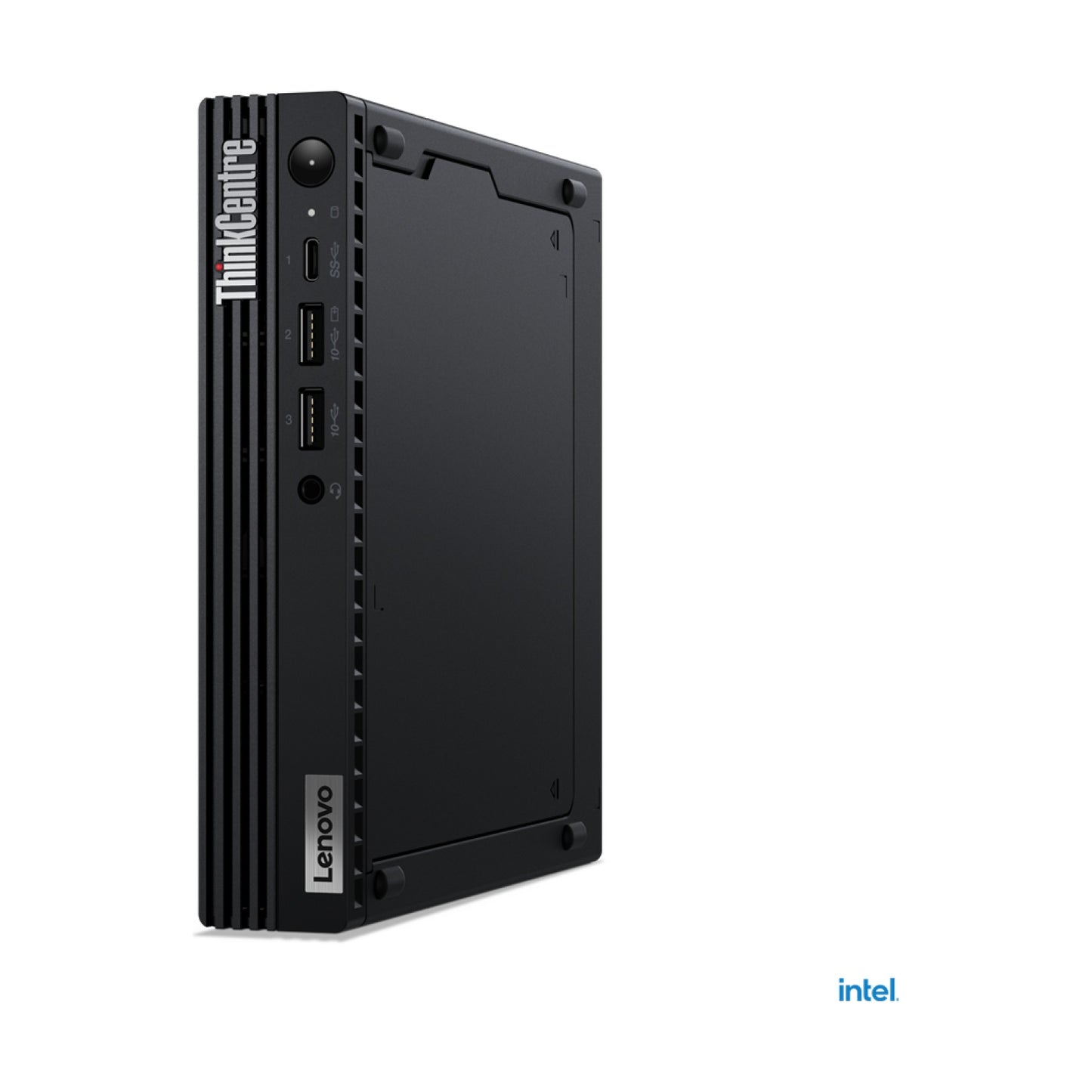 Pc de escritorio LENOVO 11T4S2S700