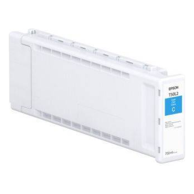 Cartuchos EPSON T50L220