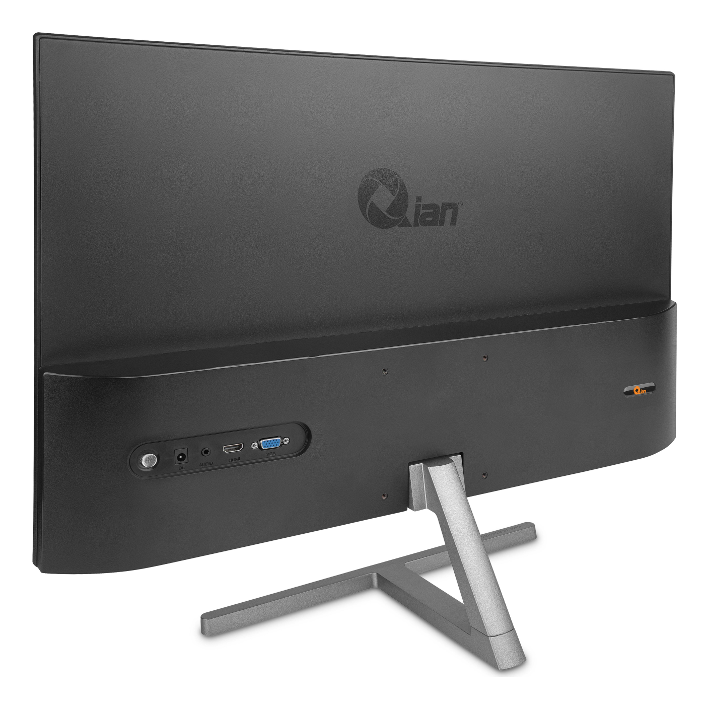 Monitores Qian QMF-IPF27-01