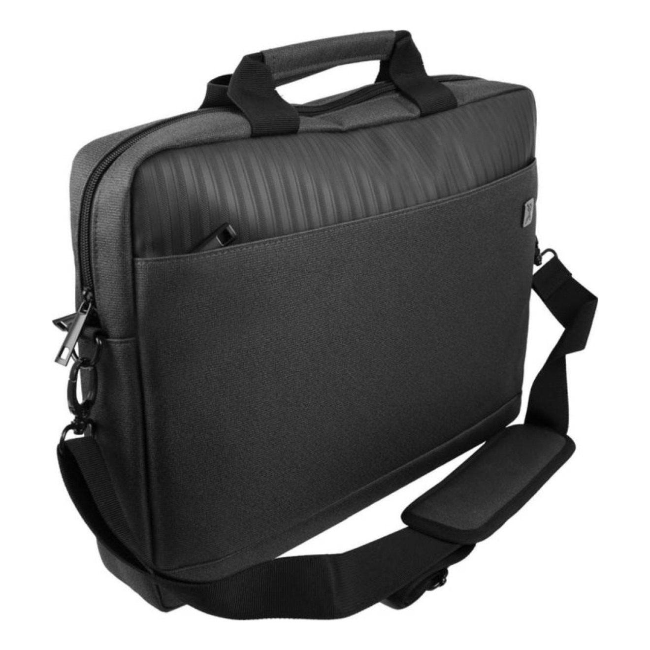 Mochilas y Maletines PERFECT CHOICE PC-084716