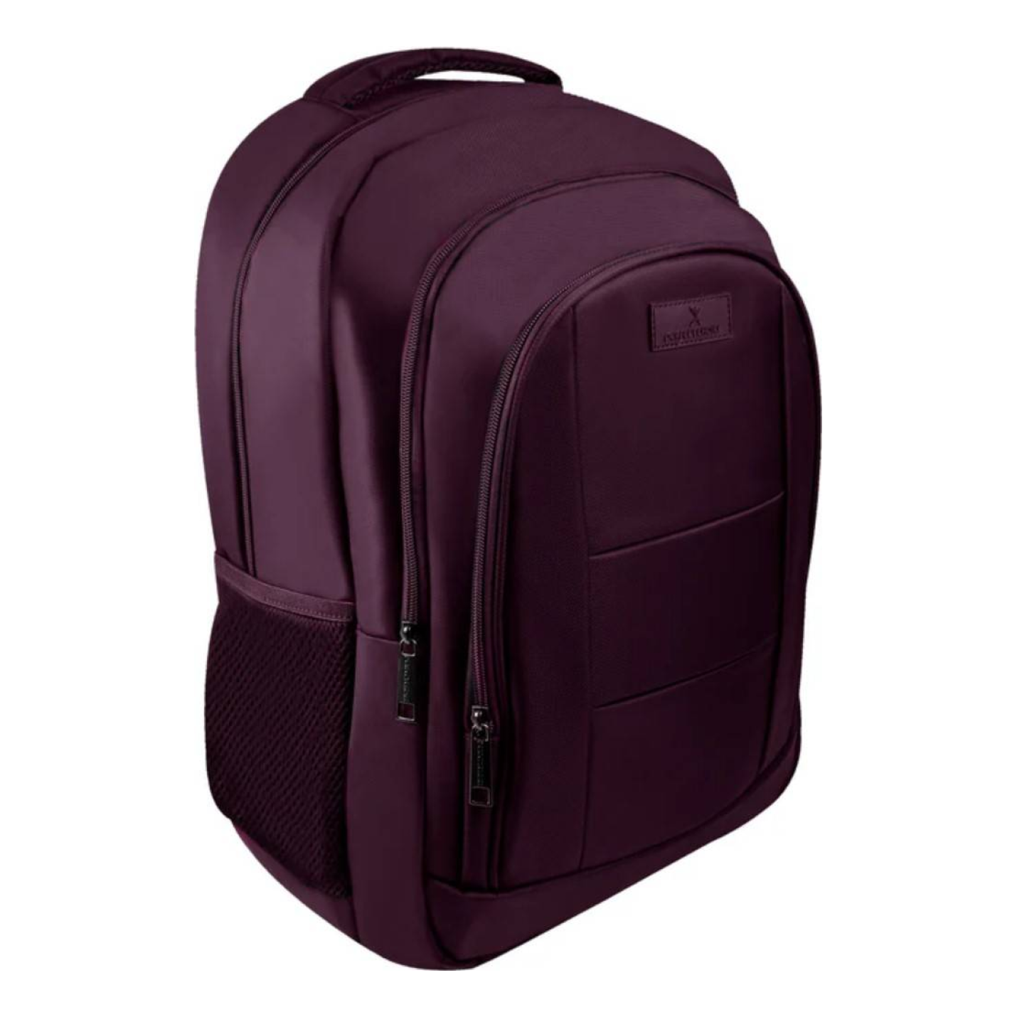 Mochilas y Maletines PERFECT CHOICE PC-084990