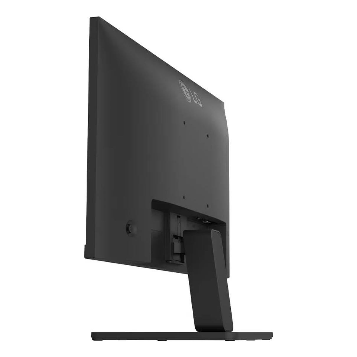 Monitor LG 22U401A-B.AWMQ