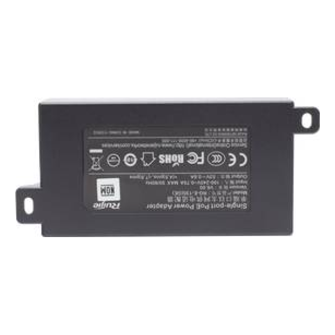 Inyector PoE RUIJIE RG-E-130(GE)