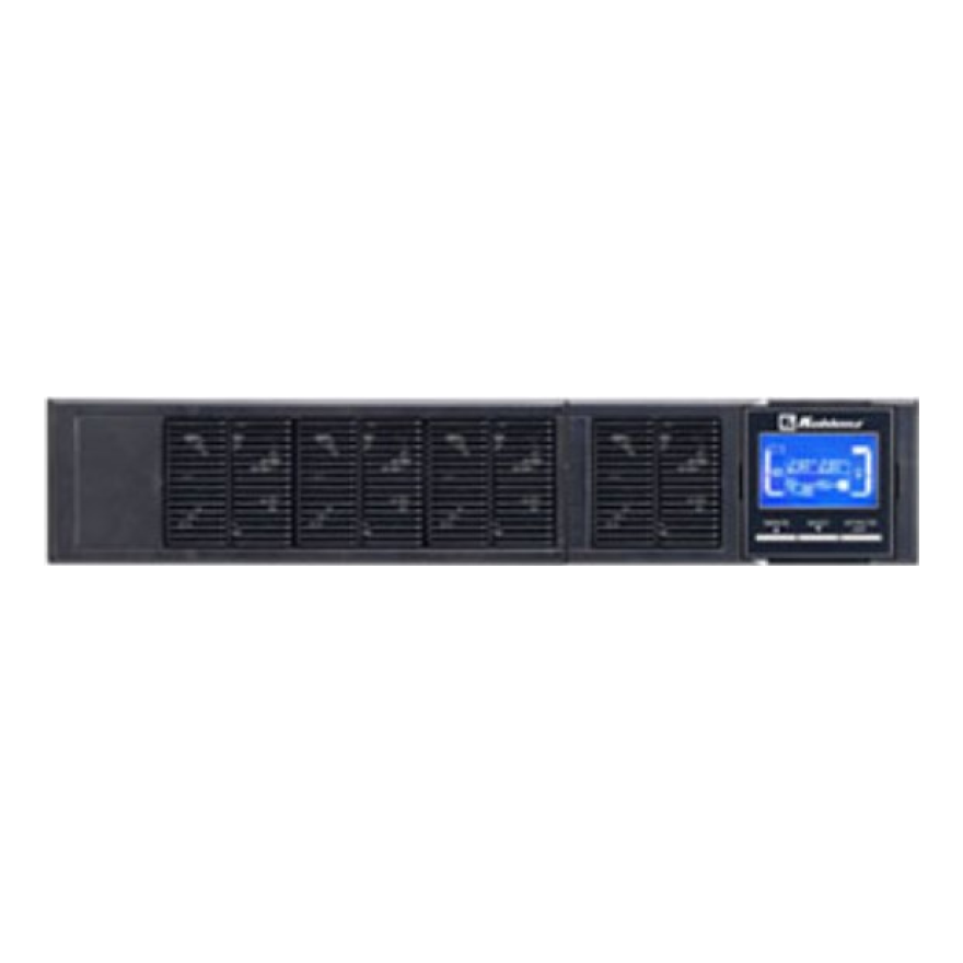 No-Break KOBLENZ 20015 OL USB/R