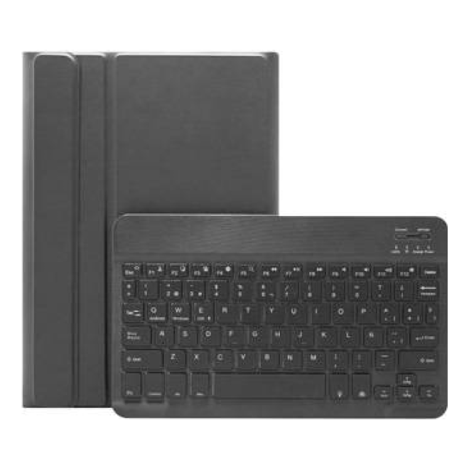Fundas para Tablets BROBOTIX 6006535