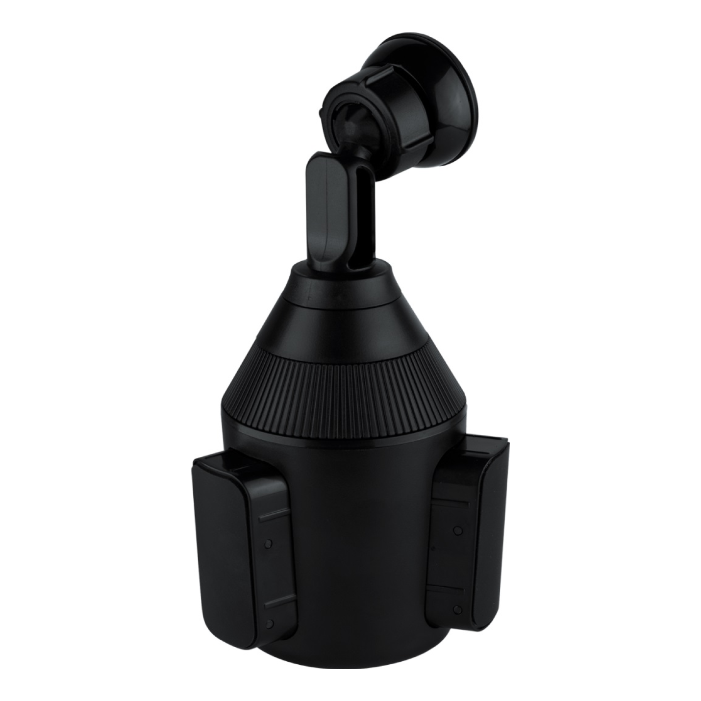 Soporte para celular Mobifree Holder Magnético Para porta vasos