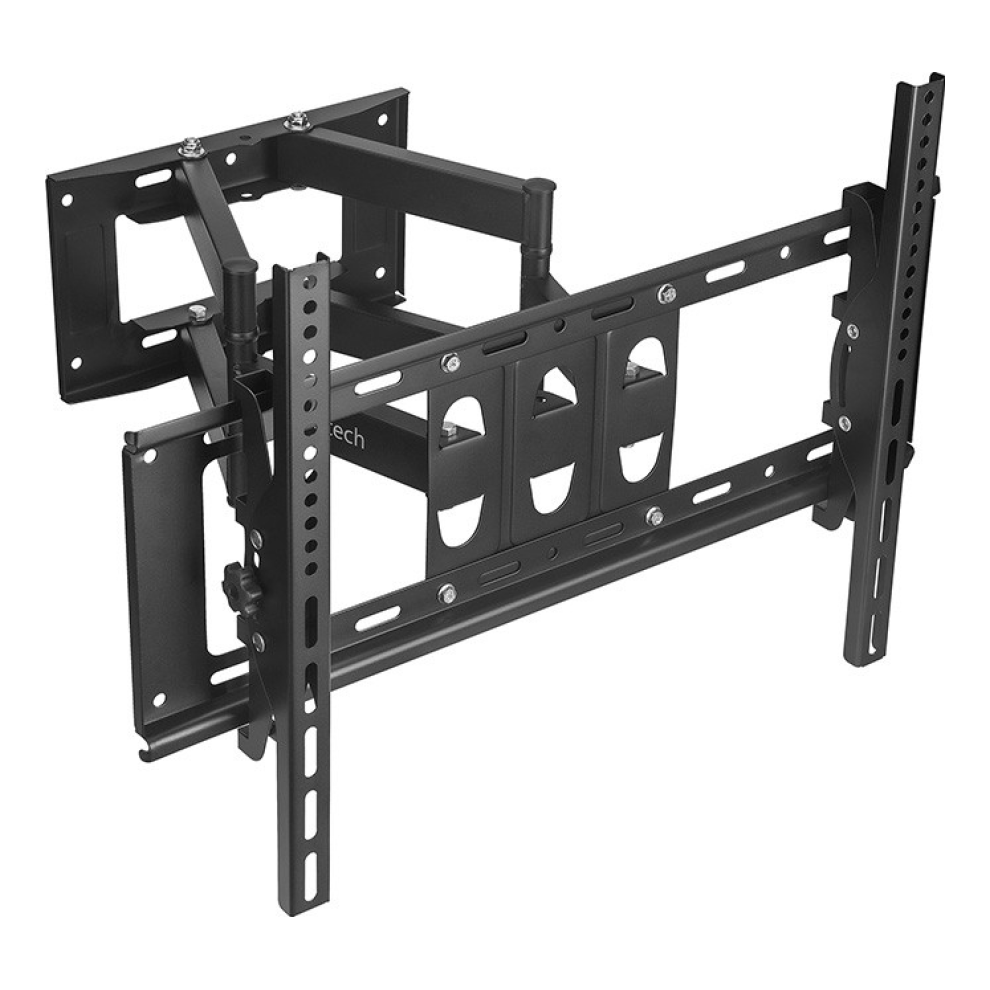Soporte de Monitor GETTTECH GWT-WAM70-01