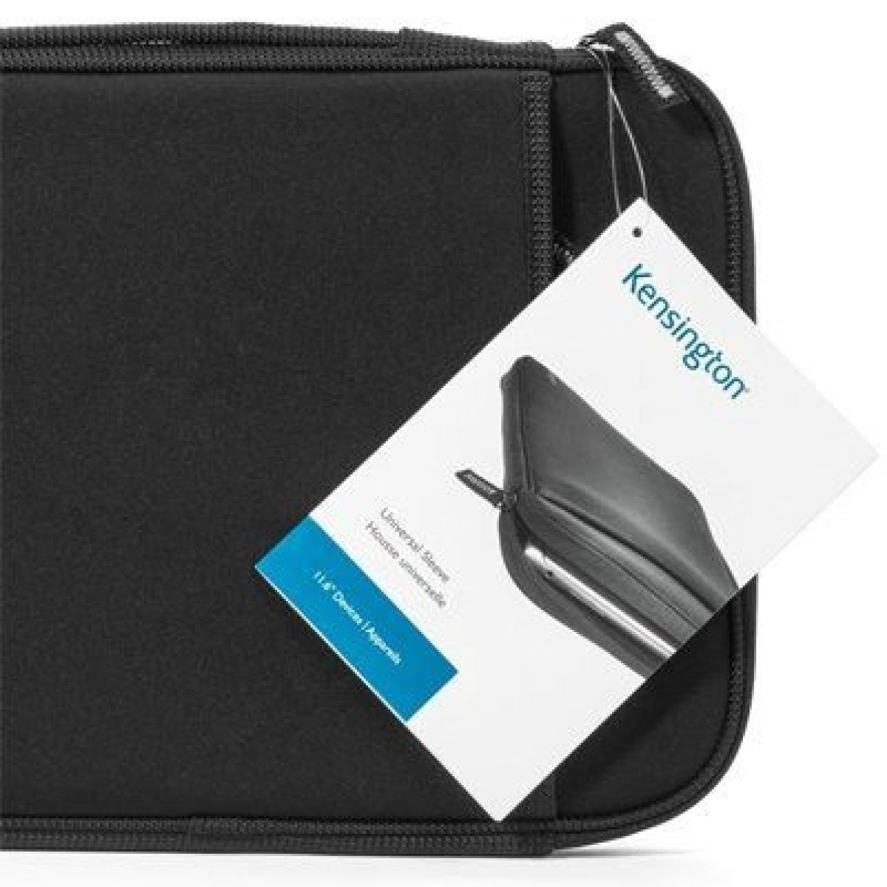 Funda universal KENSINGTON K62610WW