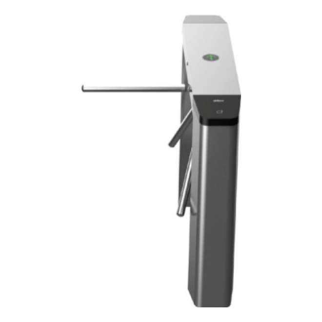 Dahua Technology DHI-ASGG120T