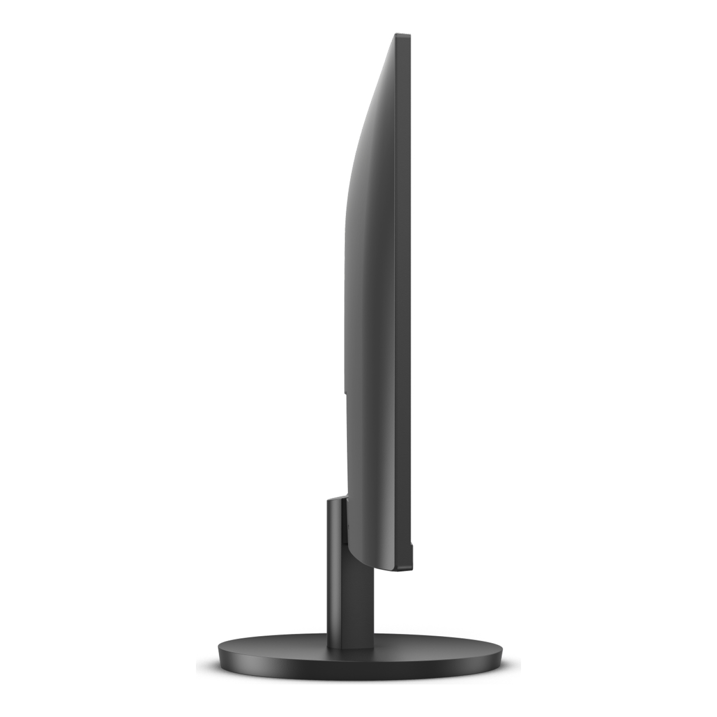 Monitor AOC 22B3HM