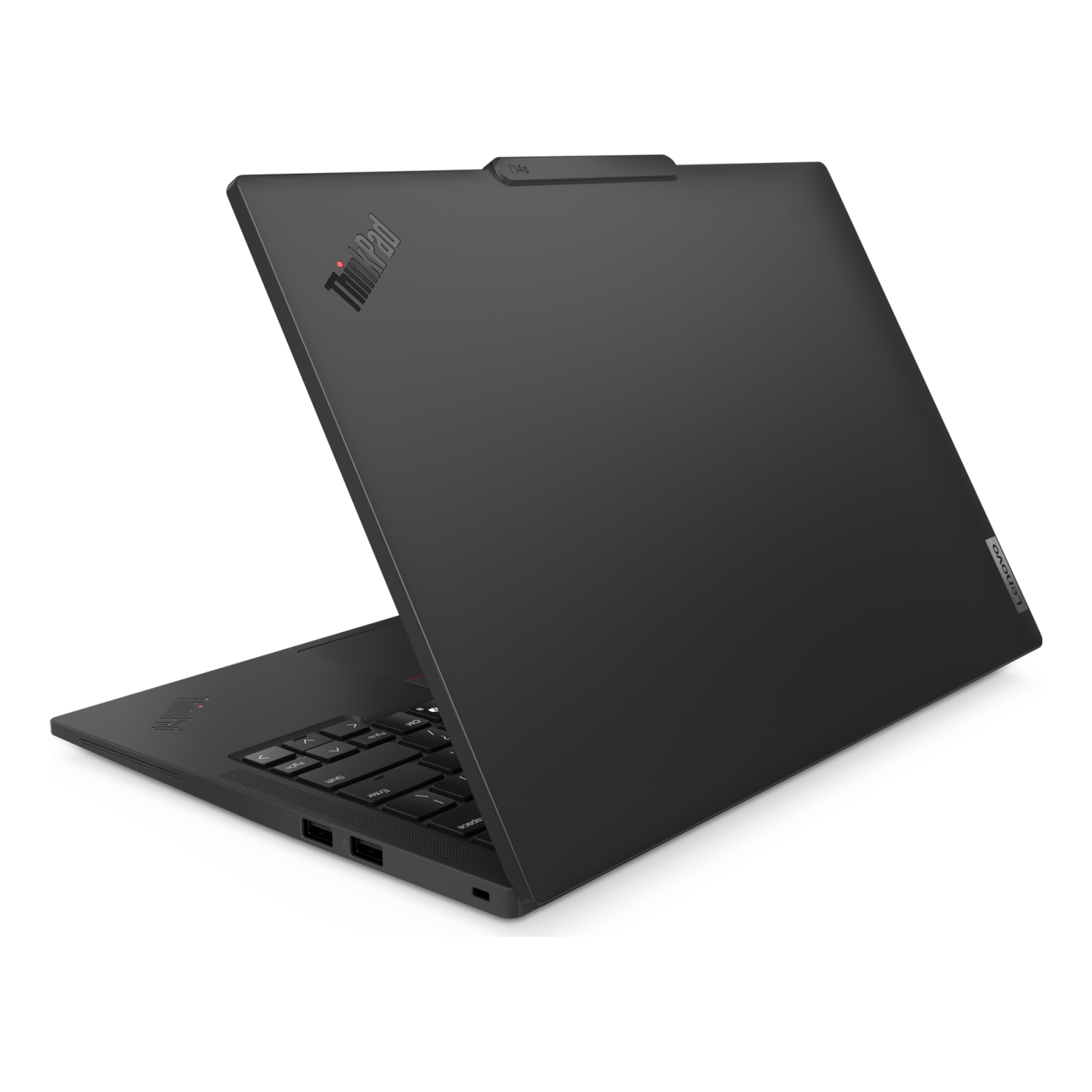 Laptops LENOVO 21TC000GLM