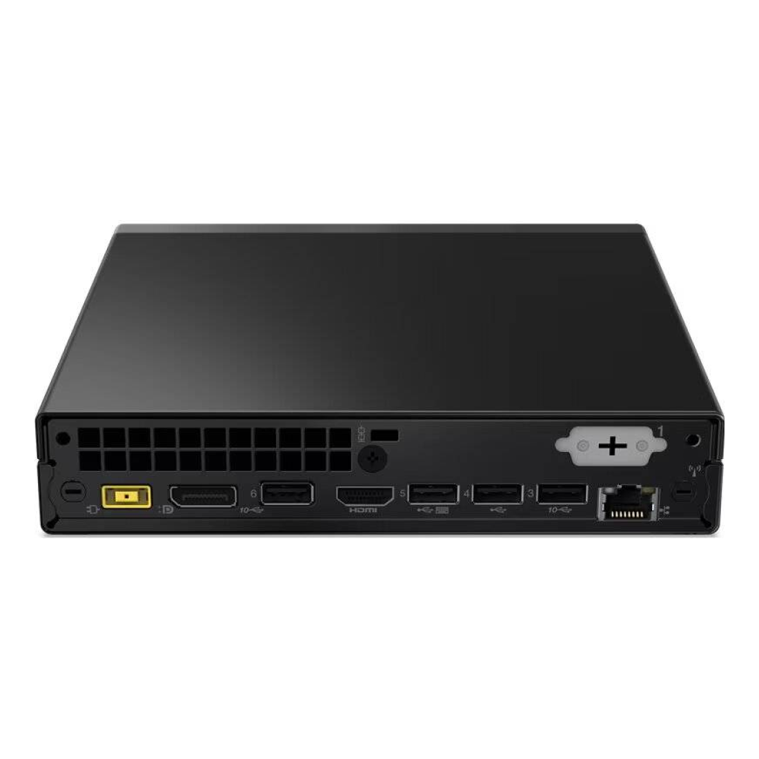 PC de escritorio LENOVO ThinkCentre neo 50q