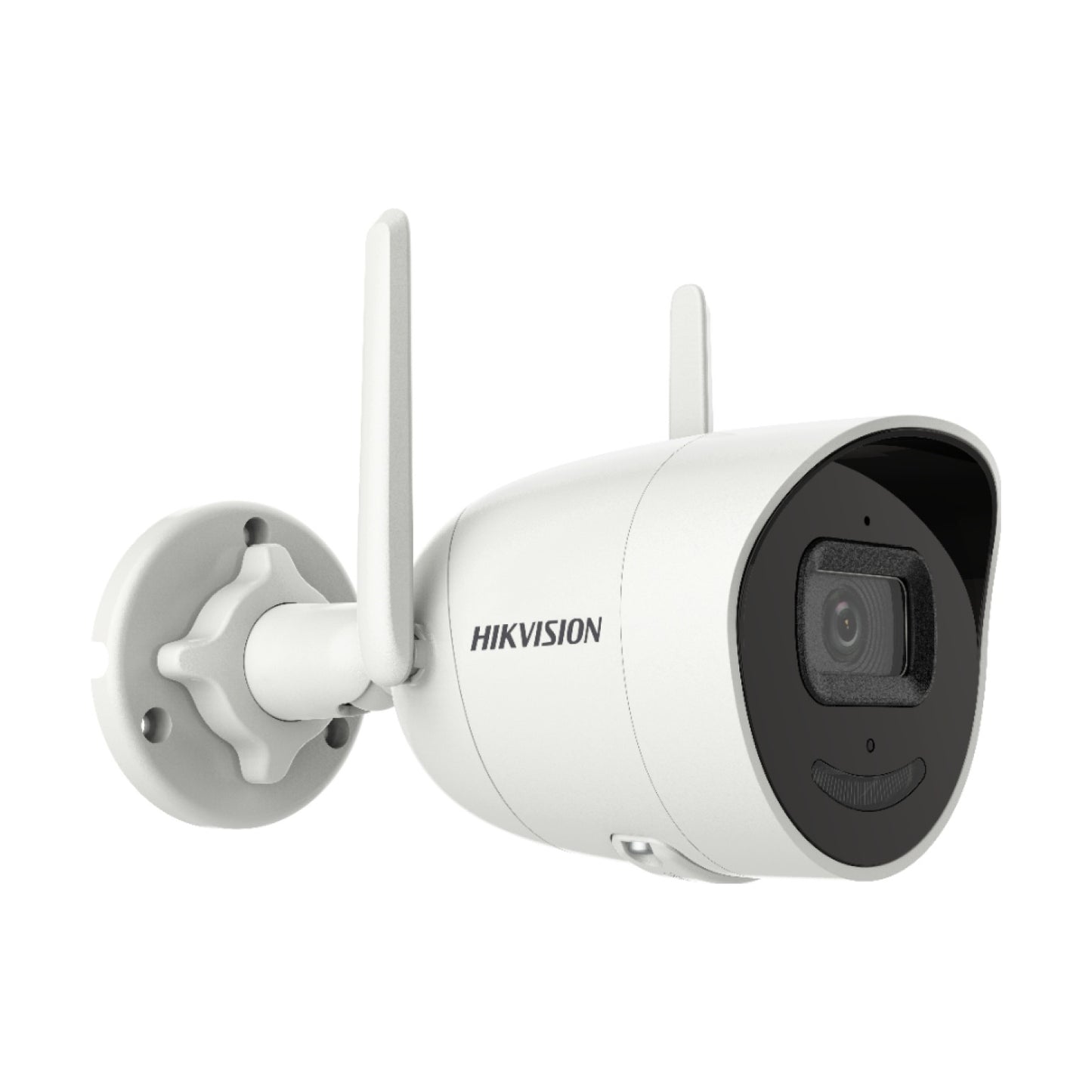 Cámara Bala HIKVISION DS-2CV2041G2-IDW(E)
