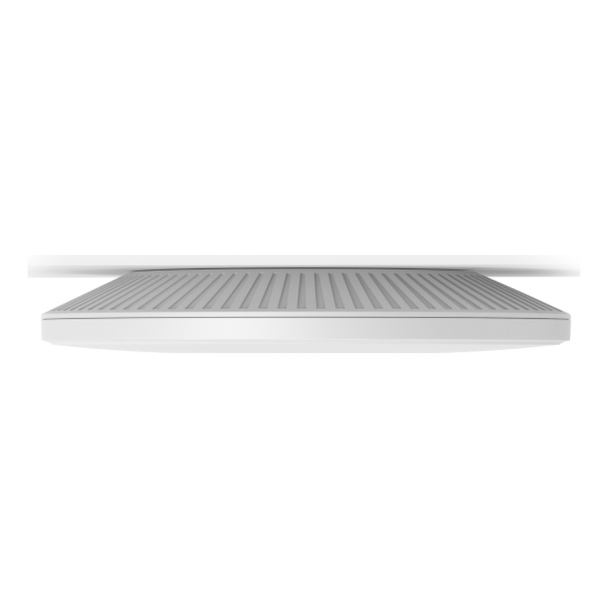 Access Points TP-LINK EAP783