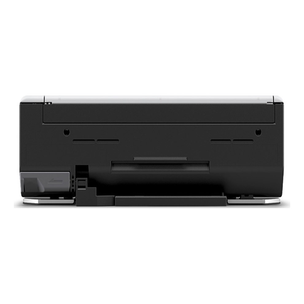 Escaner EPSON DS-C490