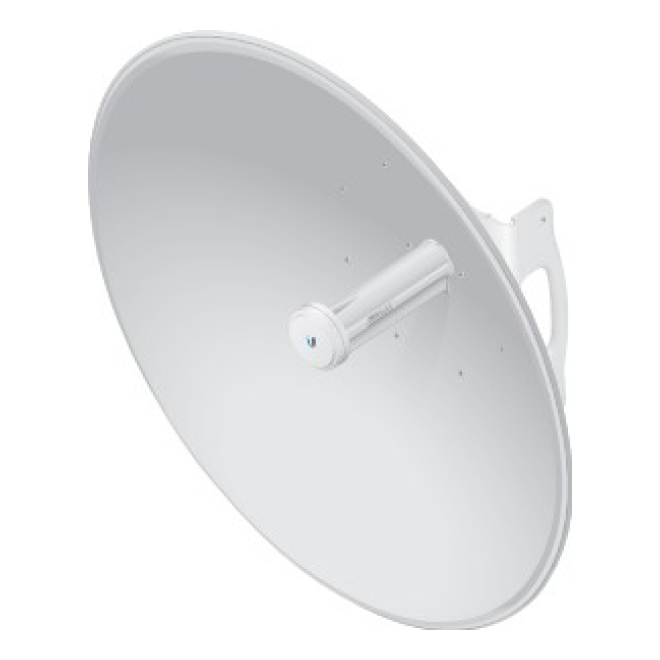 Antena UBIQUITI PBE-5AC-620