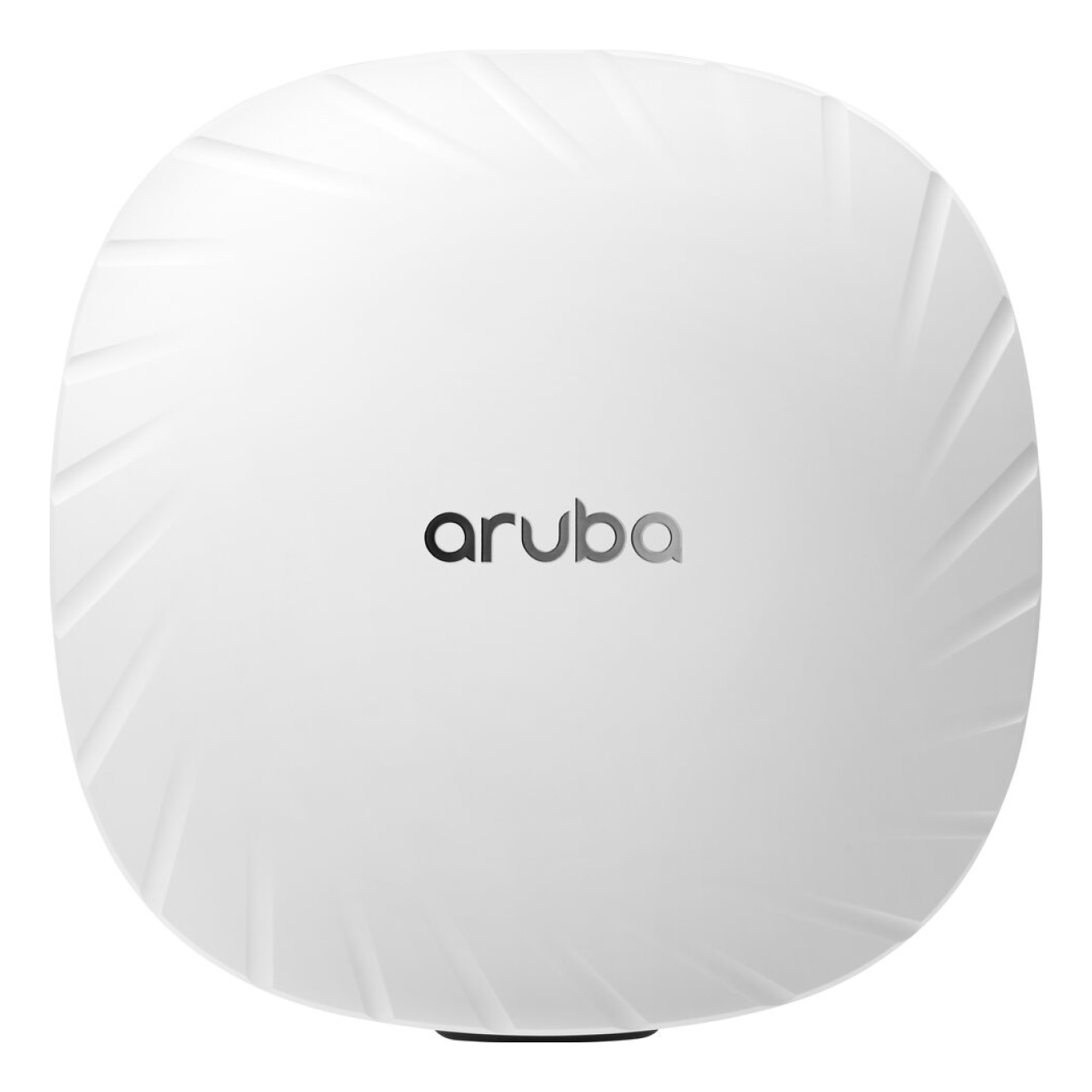 Access Point ARUBA JZ356A