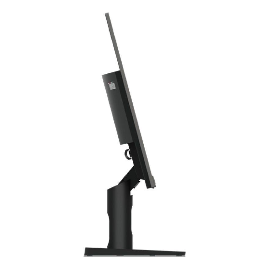 Monitores LENOVO 63DEKAR3LA