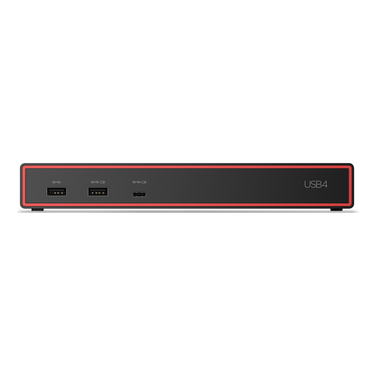 Docking Station LENOVO 40BF0100US