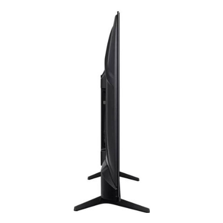 Television Hisense 55QD6N