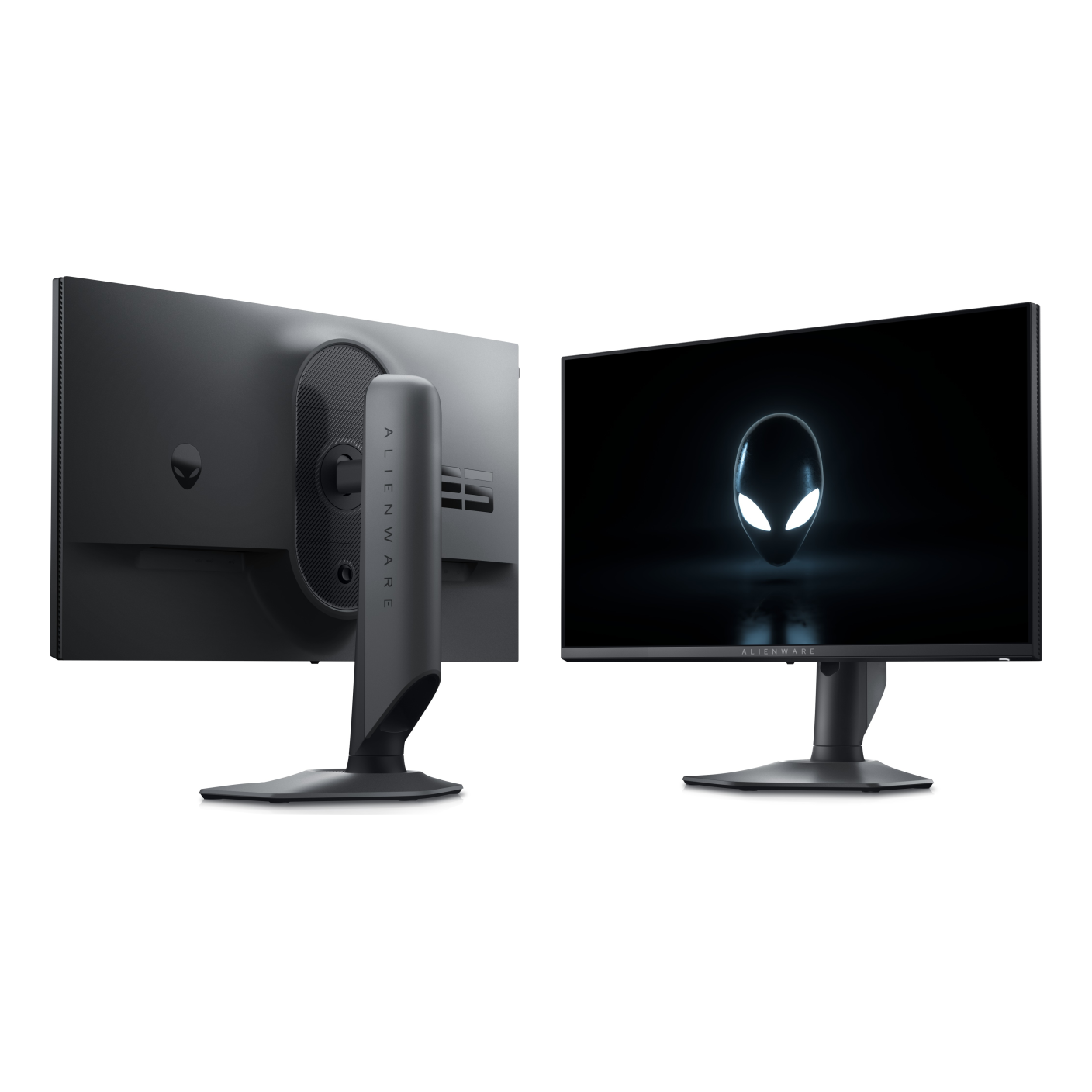 Monitores DELL AW2523HF