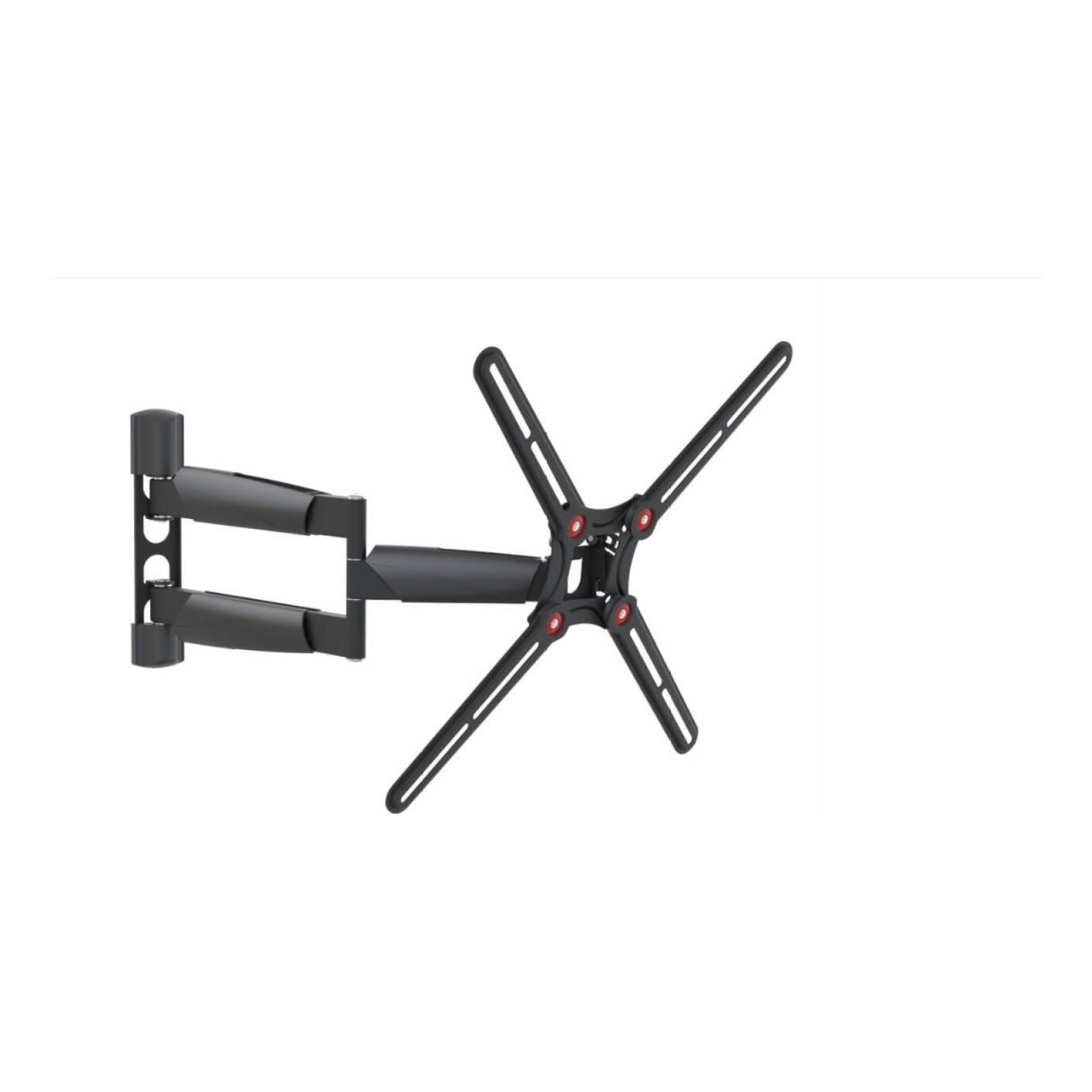 Soporte BARKAN BM343