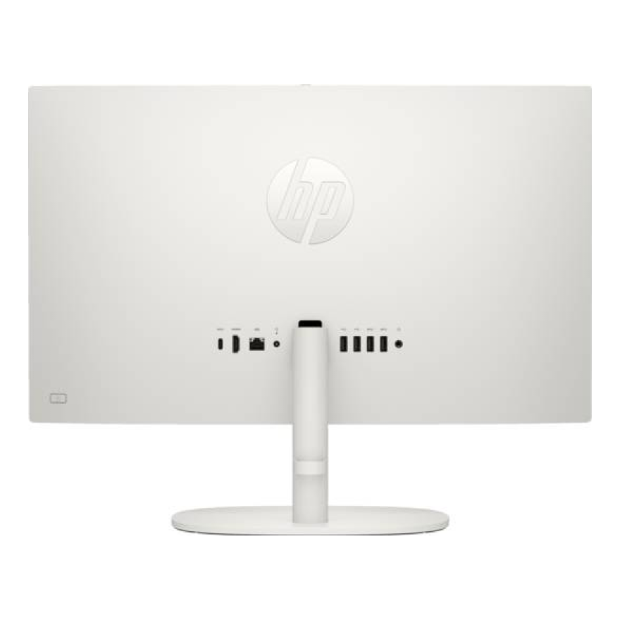 ALL IN ONE HP HP 22-dg0007la