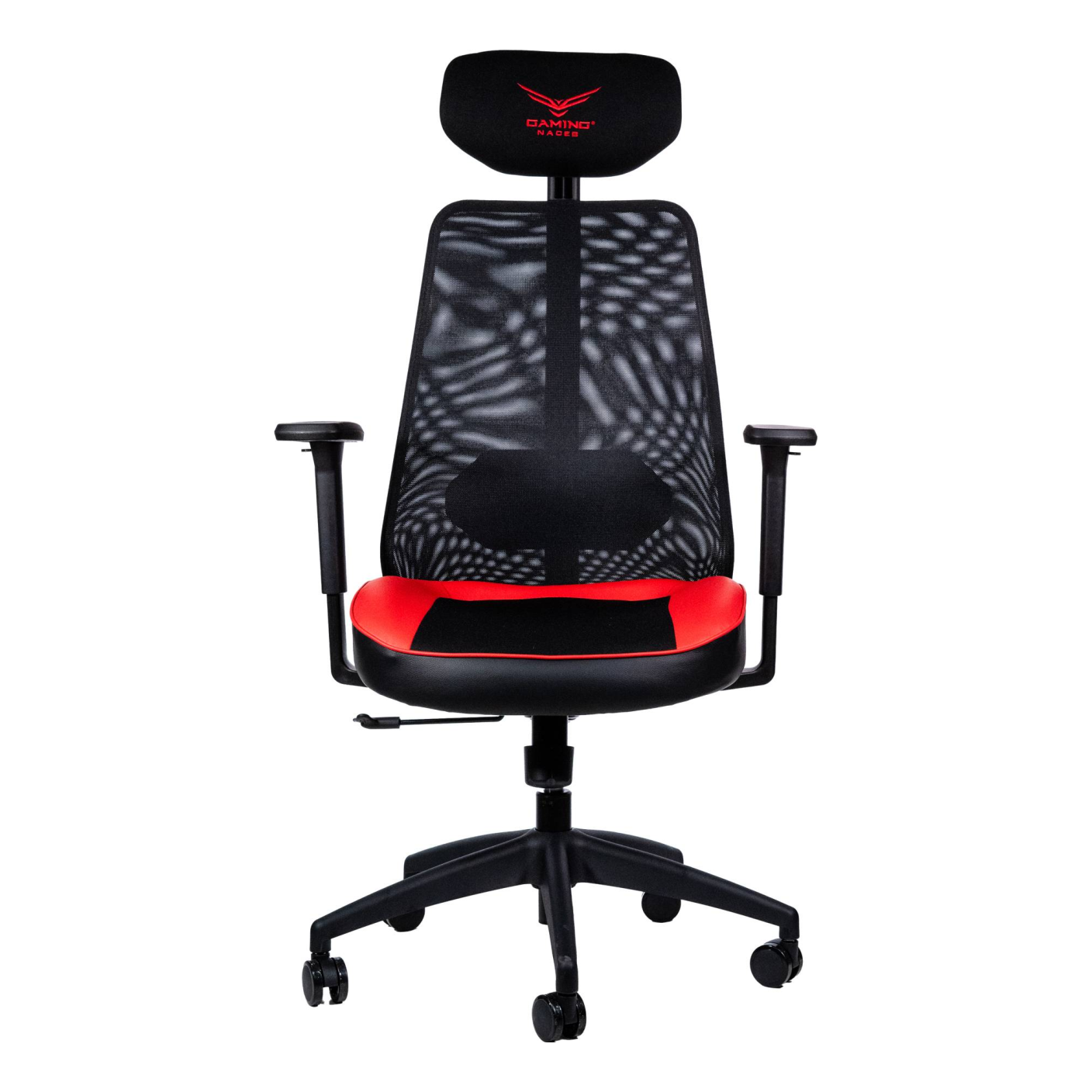 Sillas Naceb Technology NA-09S4R