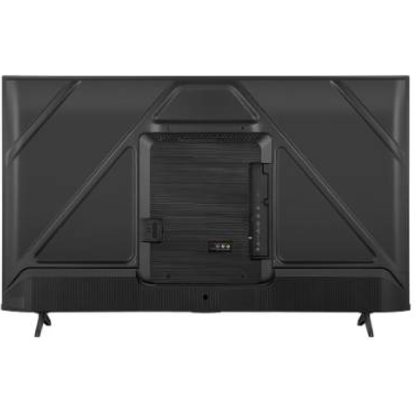 Television Hisense 55QD6N