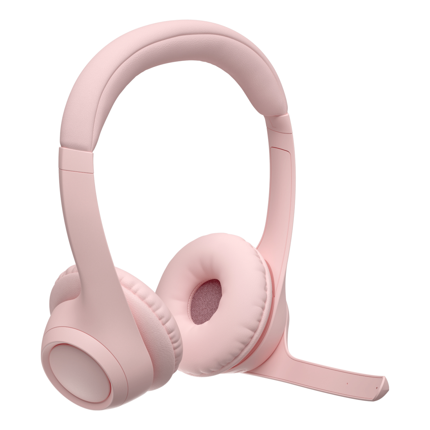 Diademas LOGITECH ZONE 300