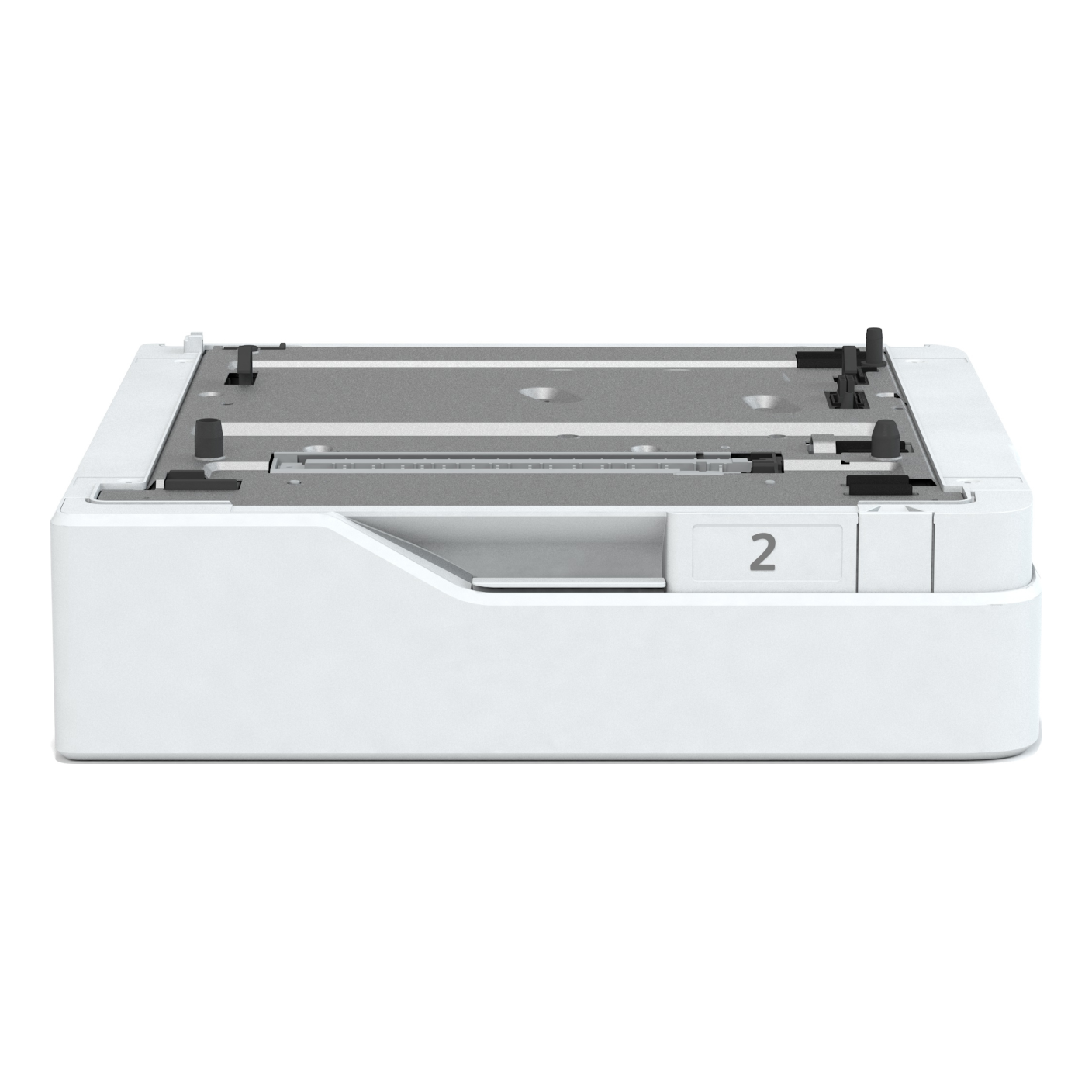 Bandejas y Alimentadores XEROX 097N02441