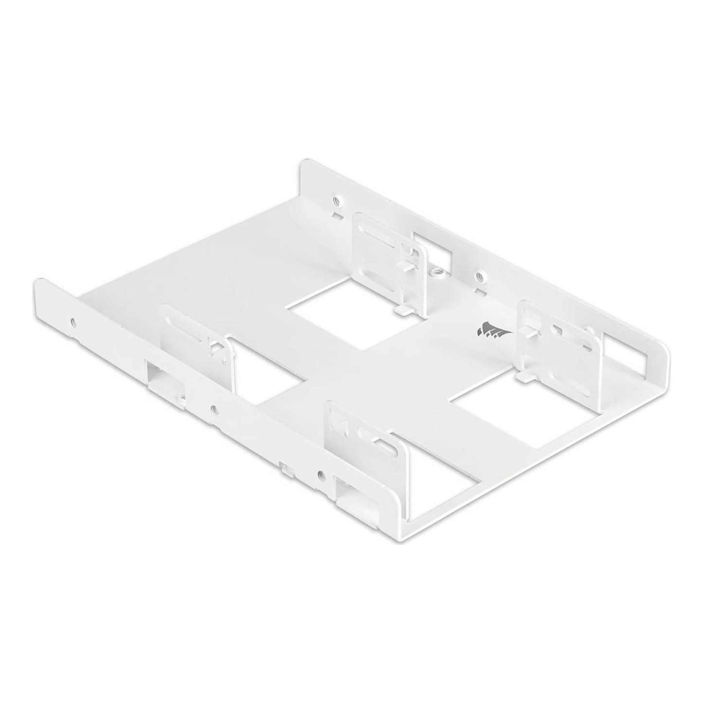 Accesorios para Racks CORSAIR CSSD-BRKT2W