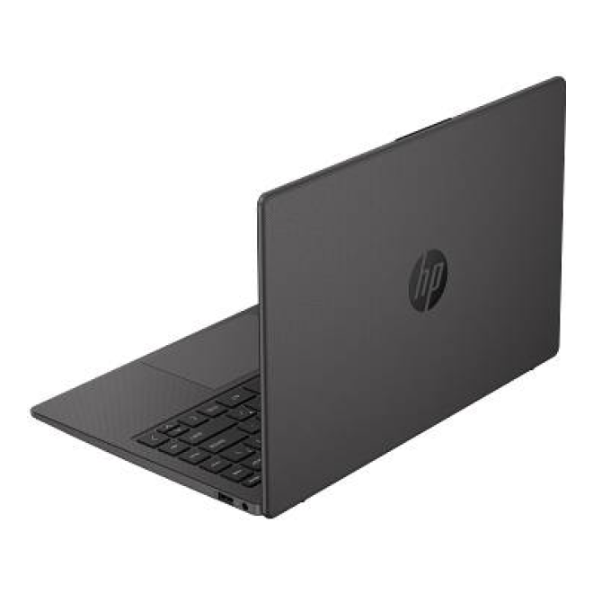 Laptops HP HP 245G10