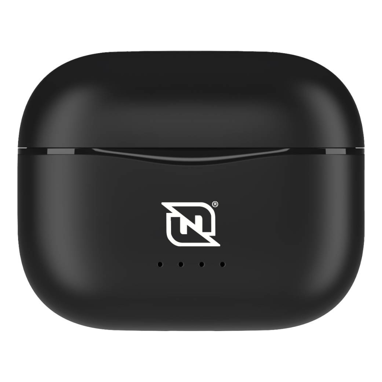 Audifonos NECNON NTWS-103