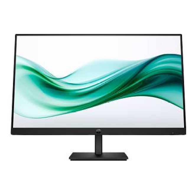 Monitores HP HP Serie 3 PRO 324pv