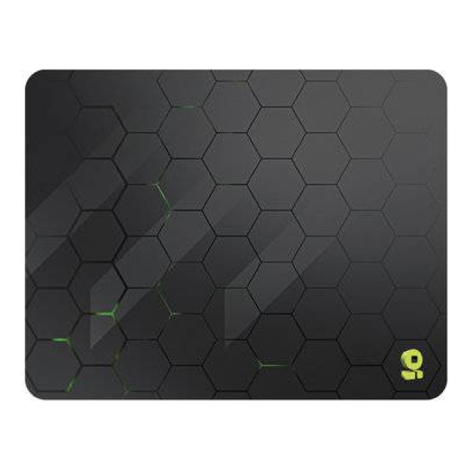 Mouse Pads BROBOTIX 6007075