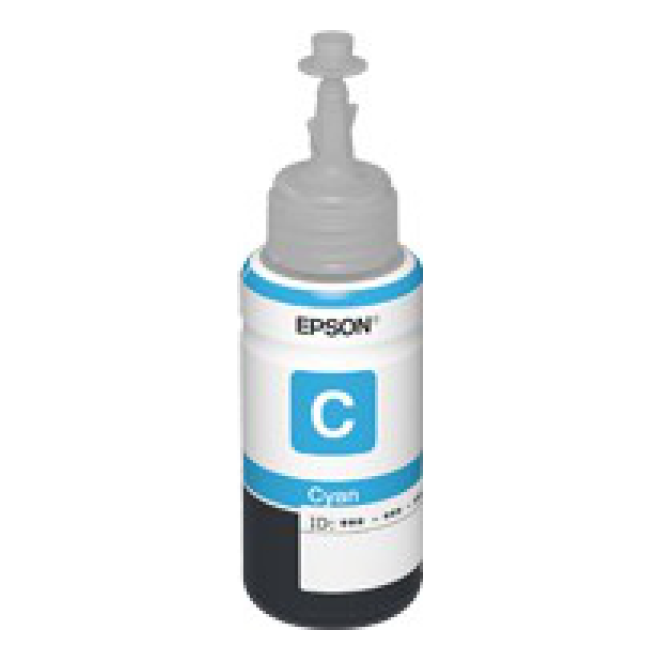 Cartucho EPSON T673220-AL