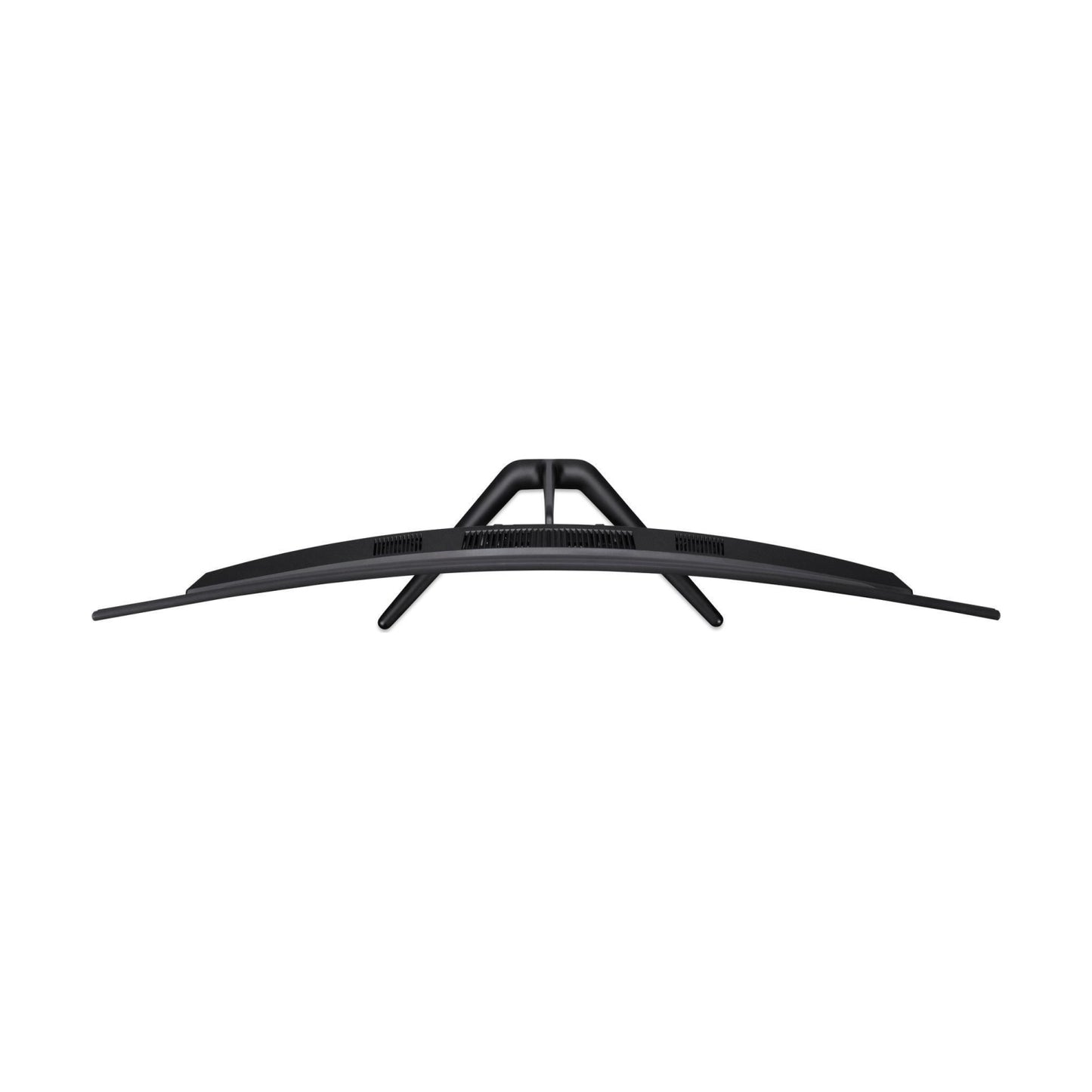 Monitor ACER EDT320Q S3biipx