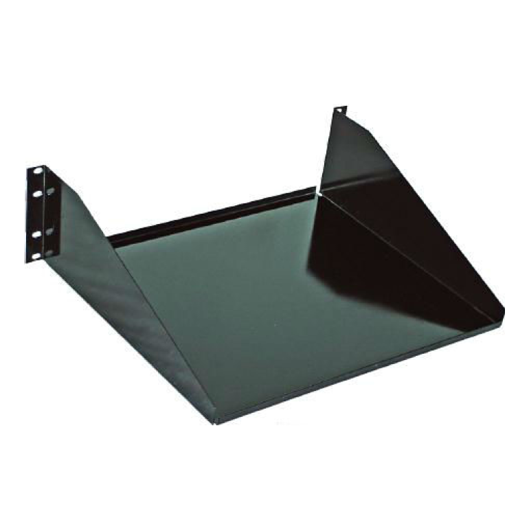 Charola para Monitor NORTH SYSTEM NORTH051