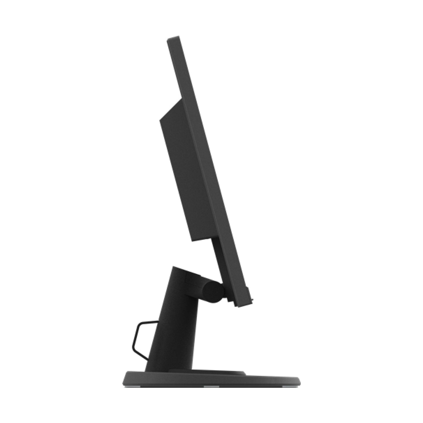 Monitor  LENOVO C24-40