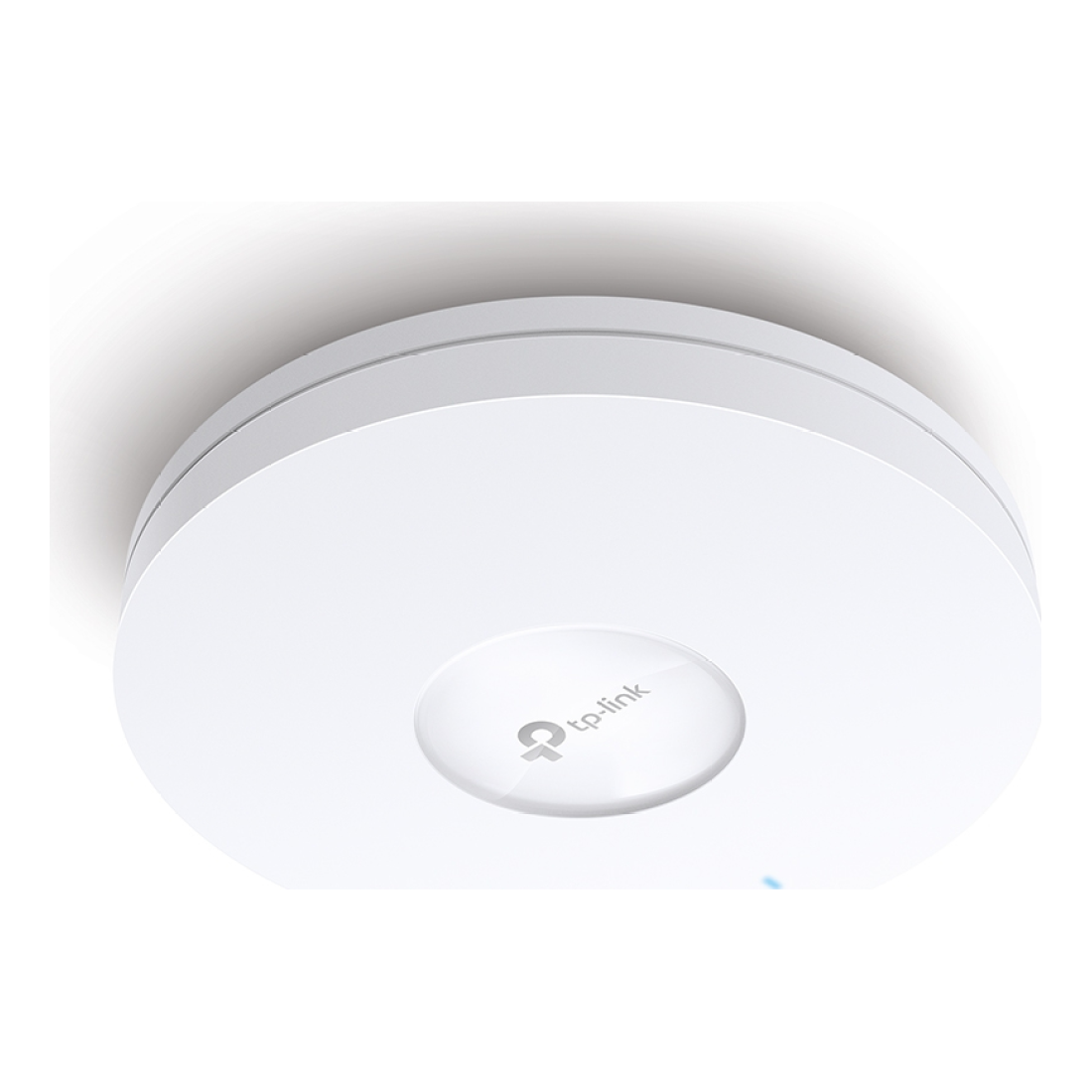 Access Point Wi-Fi Omada EAP610