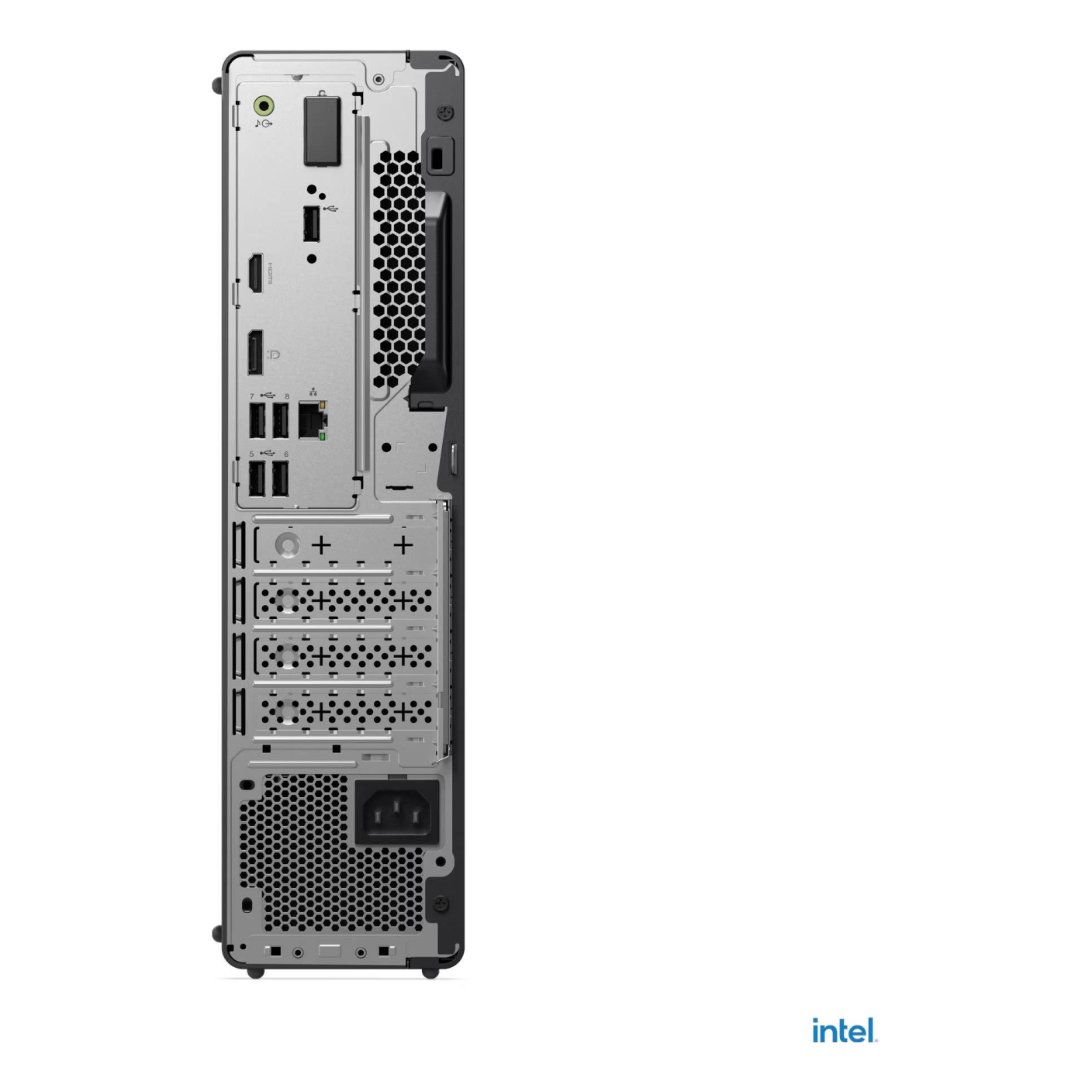 PCs de Escritorio LENOVO 13DL000LLS
