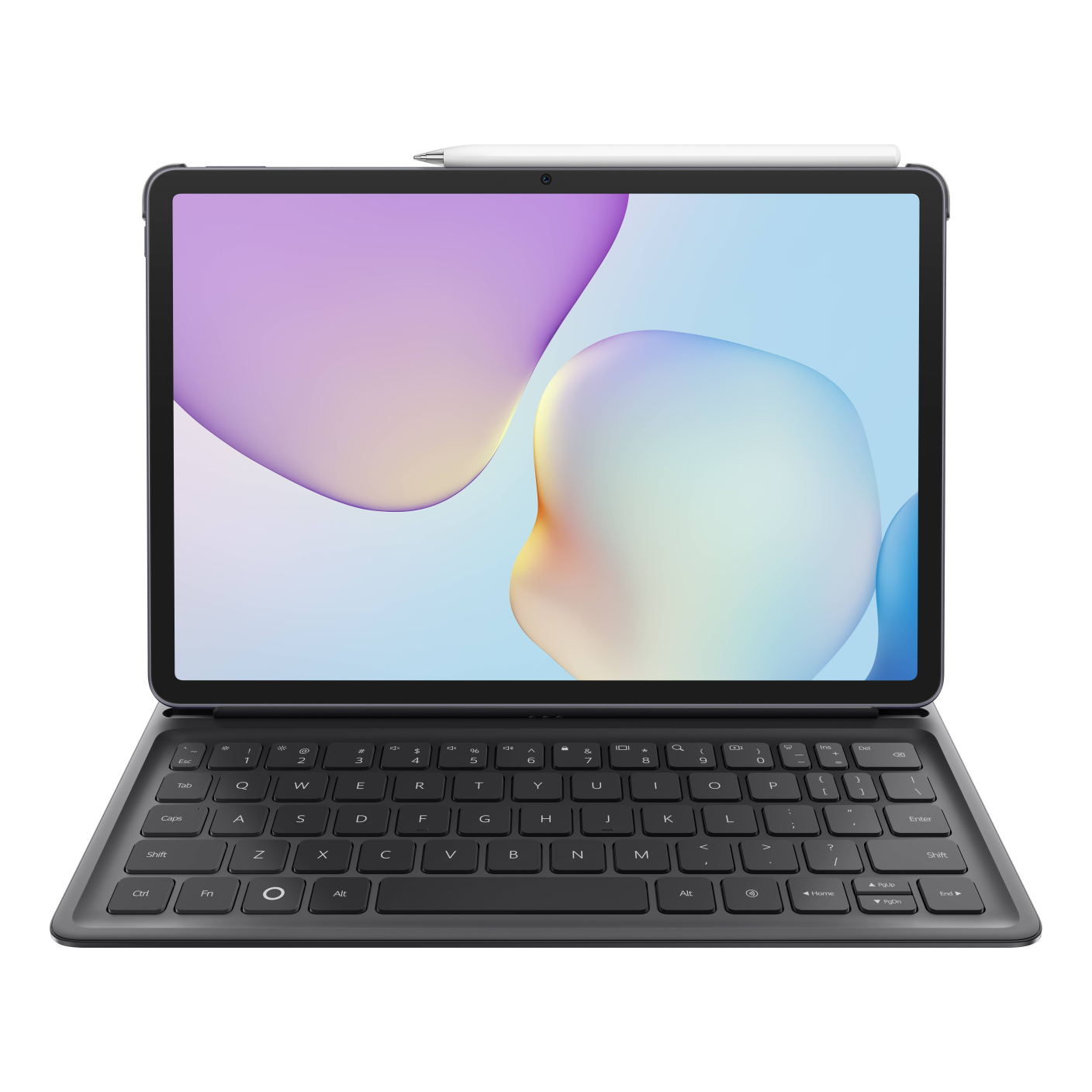 Tabletas HUAWEI 53014KXS