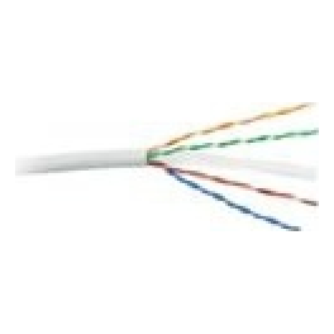 Bobina PANDUIT NUC6C04IG-FE