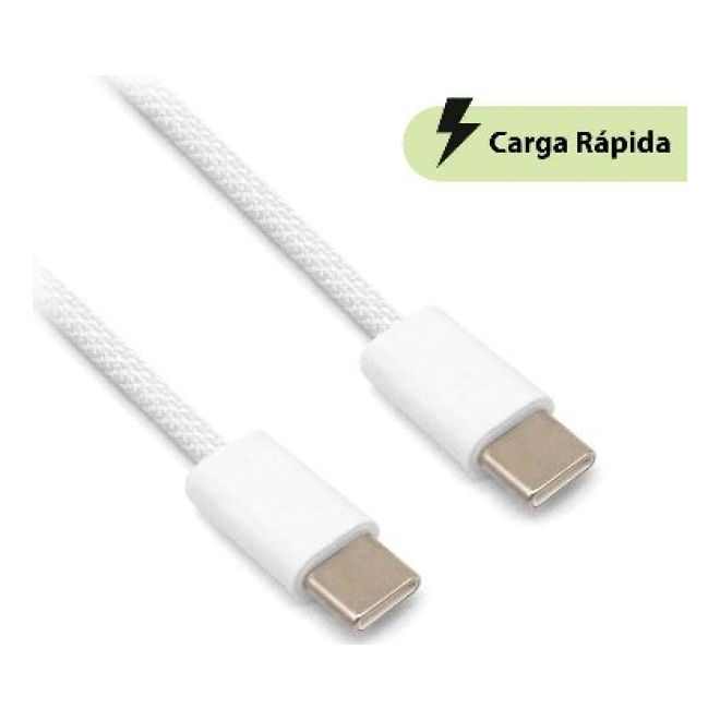 CARGADORES BROBOTIX 6001547