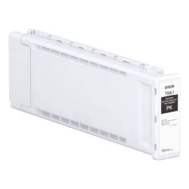 Cartuchos EPSON T50L120