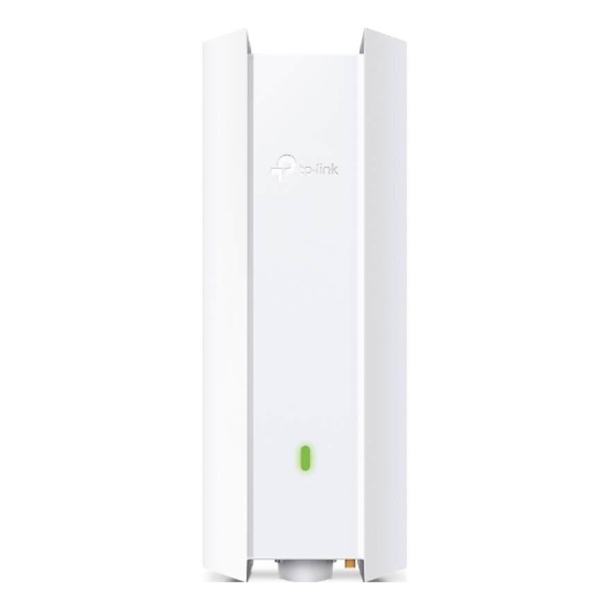 Access Point Omada EAP610-Outdoor