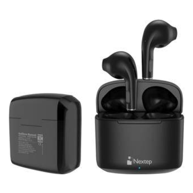 Audífonos Nextep NE-428N